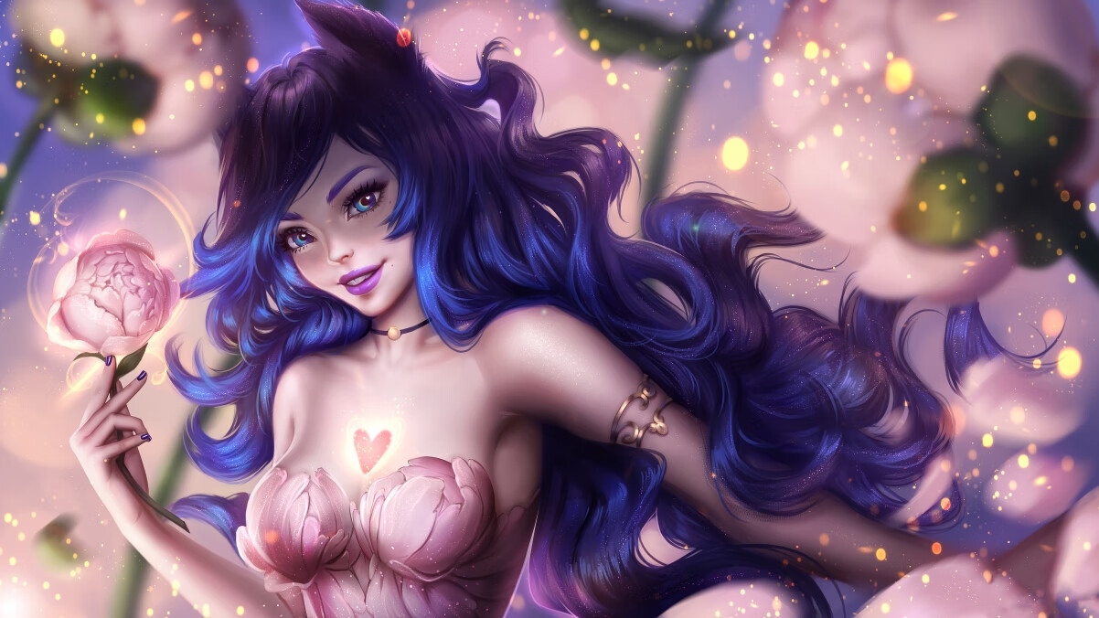 库尔图瓦防线爆破显神威，雷恩巅峰对决力克乌克兰晋级