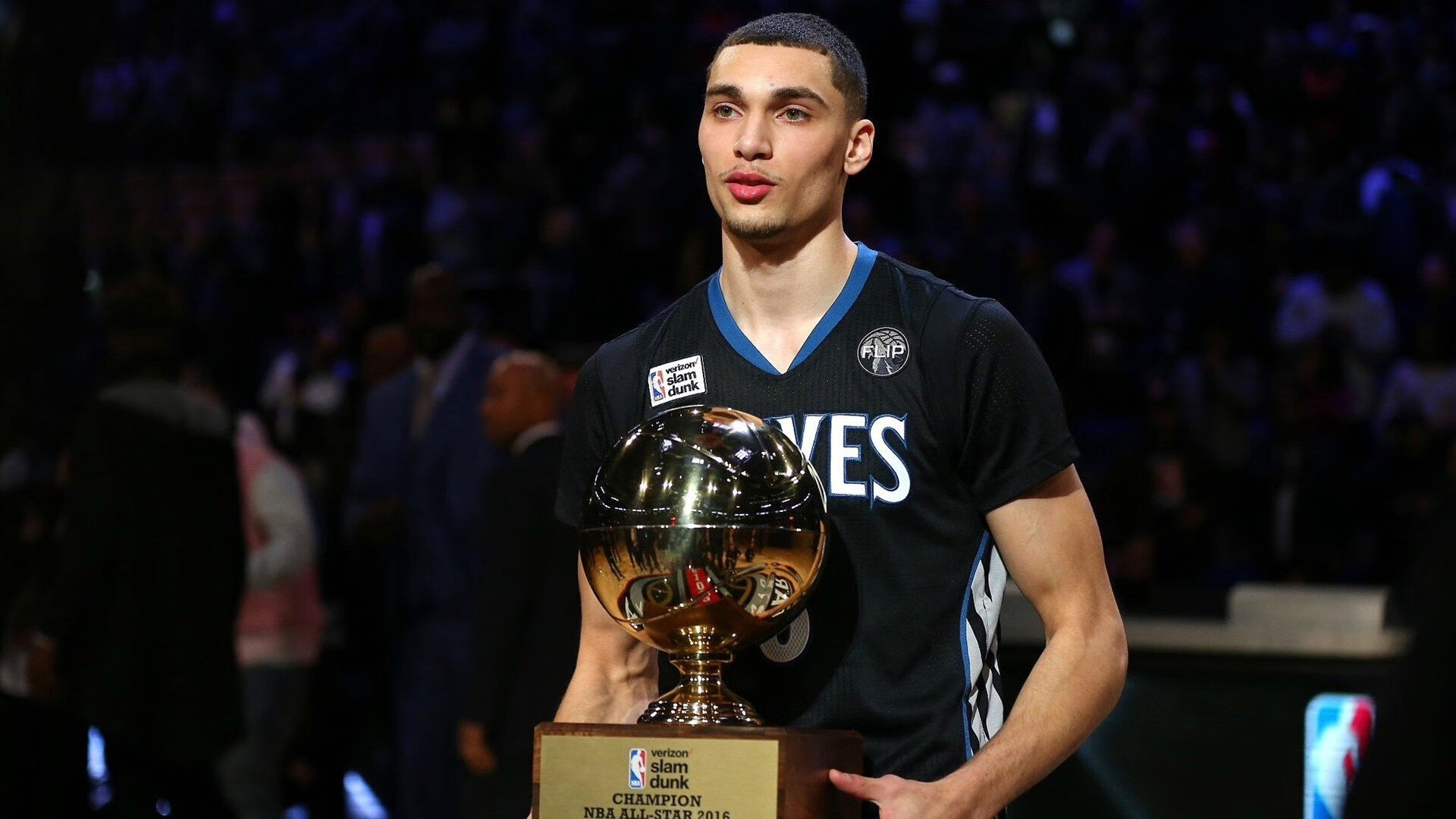 伊布主宰比赛走向，国际米兰强势晋级日本世俱杯