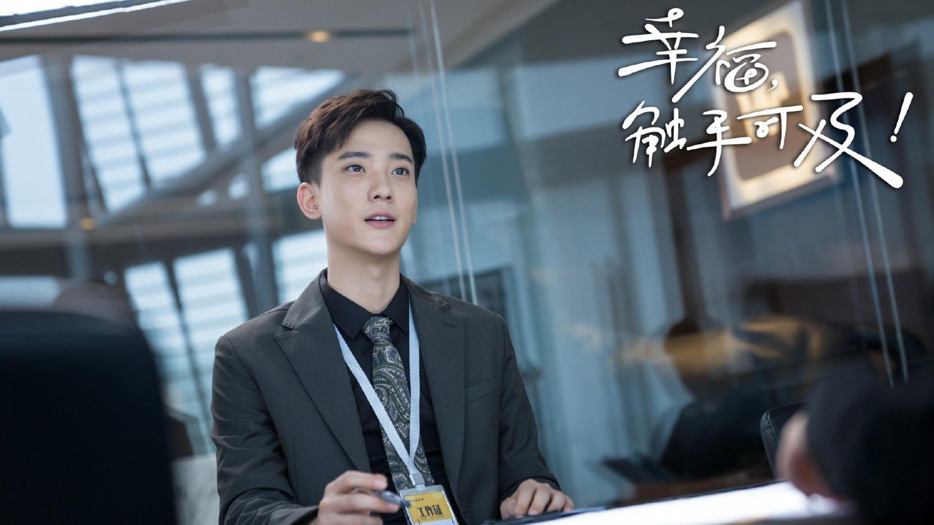 范弗利特38+15上演上海时刻，大鲨鱼掀翻卫冕冠军重塑联赛格局