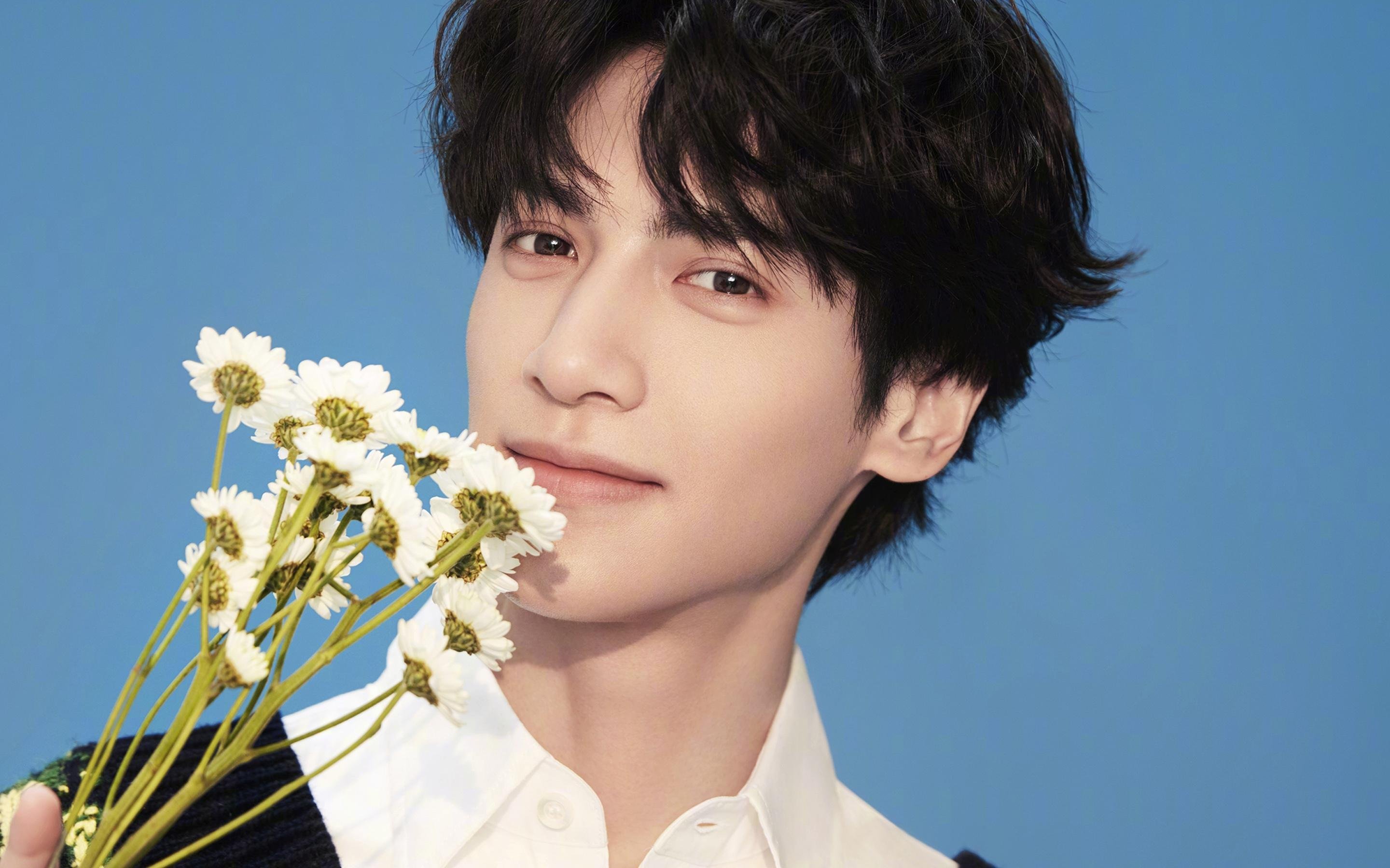 尤文对阵巴萨,欧冠巅峰对决,马丁内利生涯之夜熠熠生辉