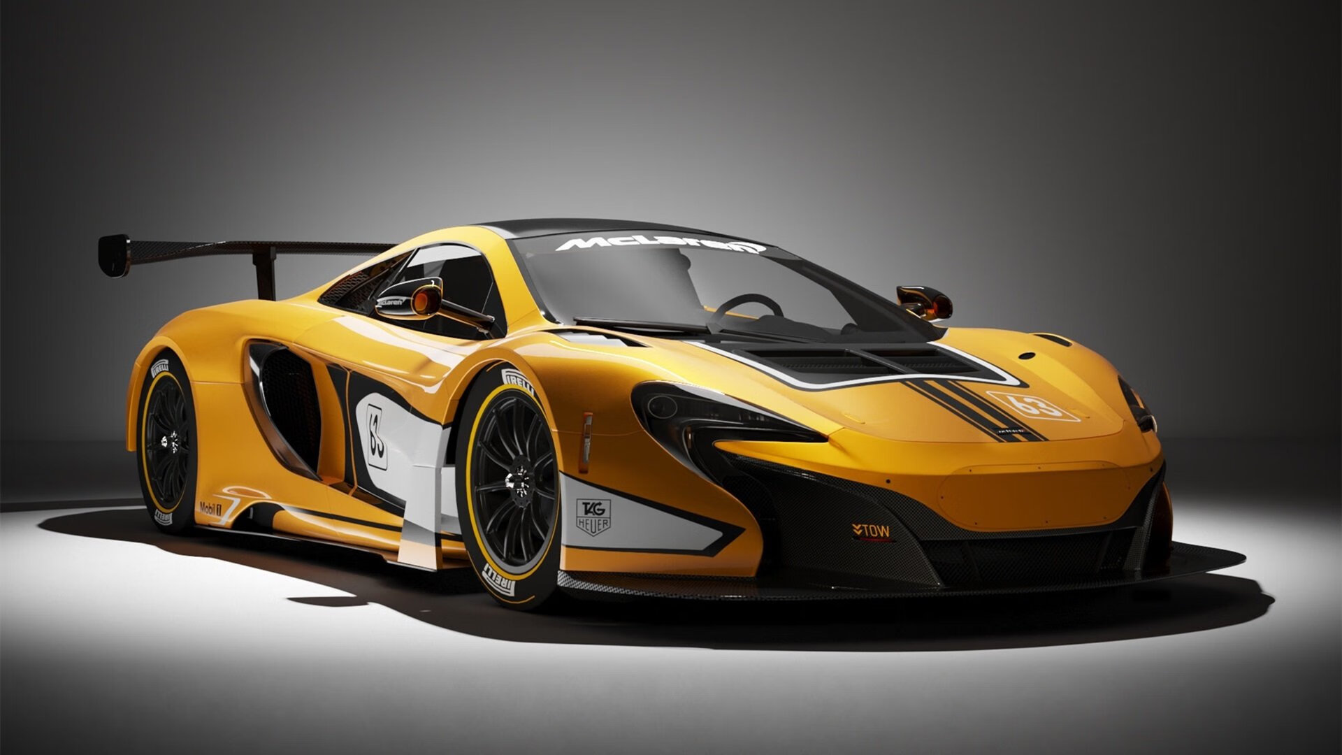 火箭升空带走太阳，塔图姆实力证名铸就传奇