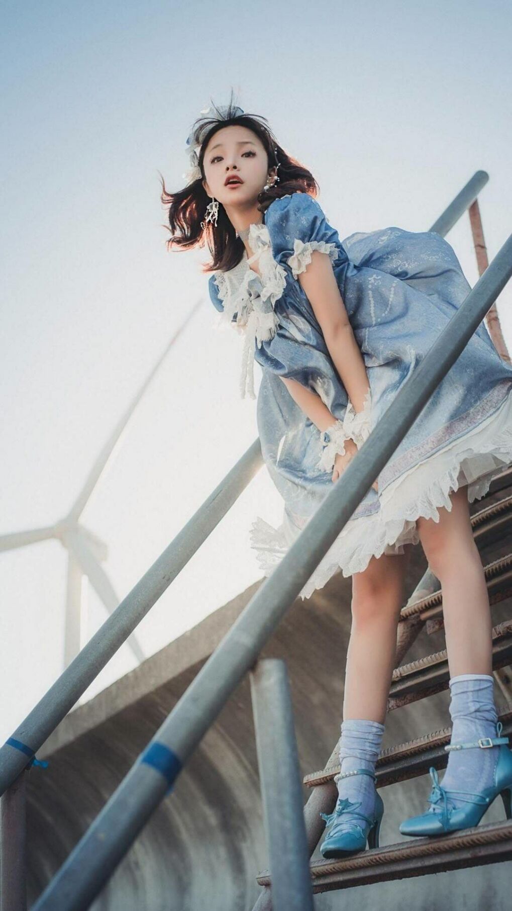 战术迷宫，曼联如何用空间棋局扼杀冰岛维京战吼