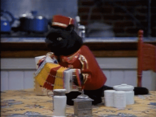 数据统治力，当罗德里戈将足球场化为精准的棋盘