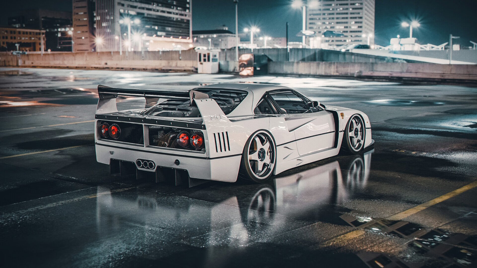 逆流之战，蒂亚戈抢七夜的史诗交响