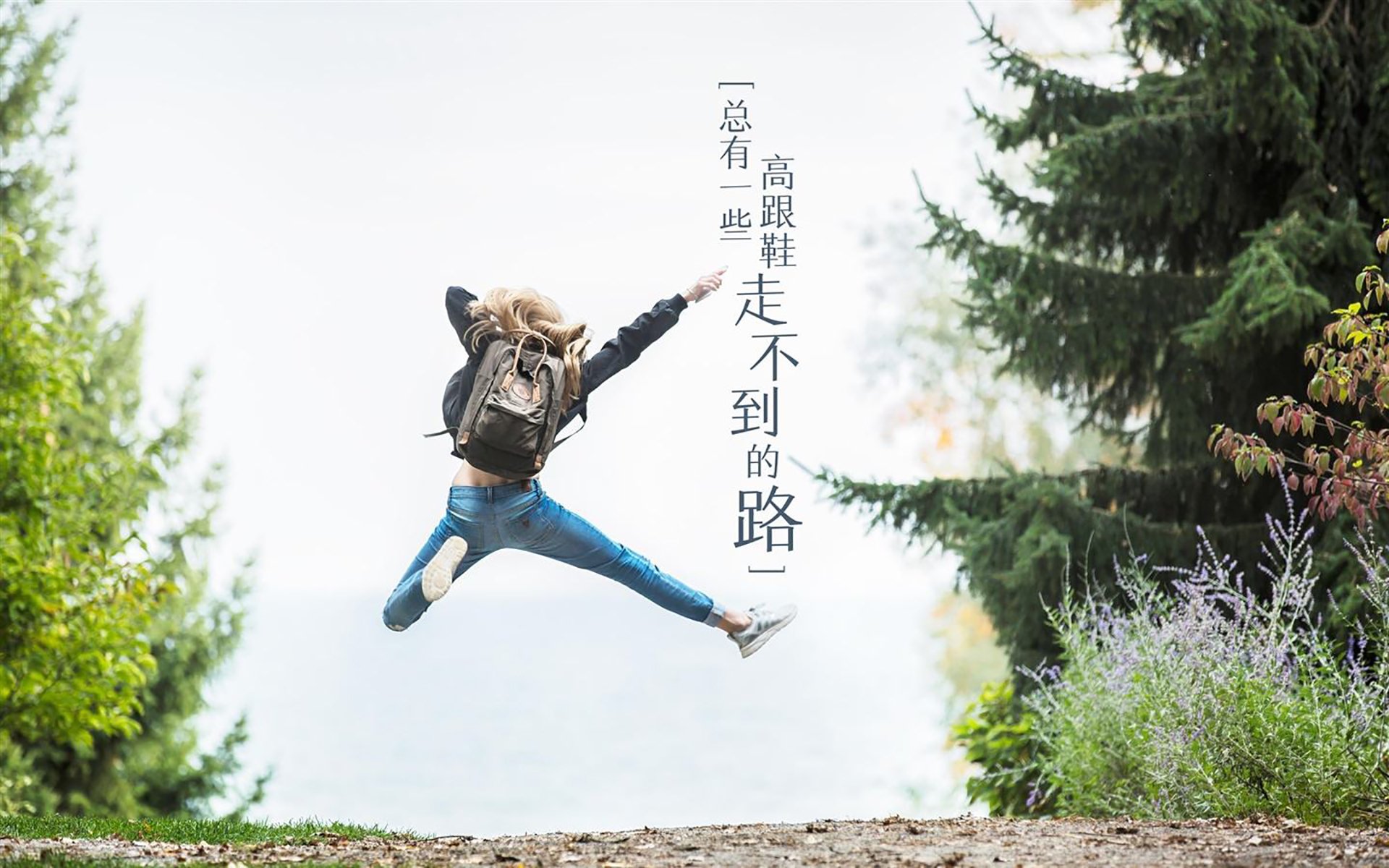 欧冠淘汰赛焦点战，阿森纳的法国攻略与足球版图上的权力暗涌