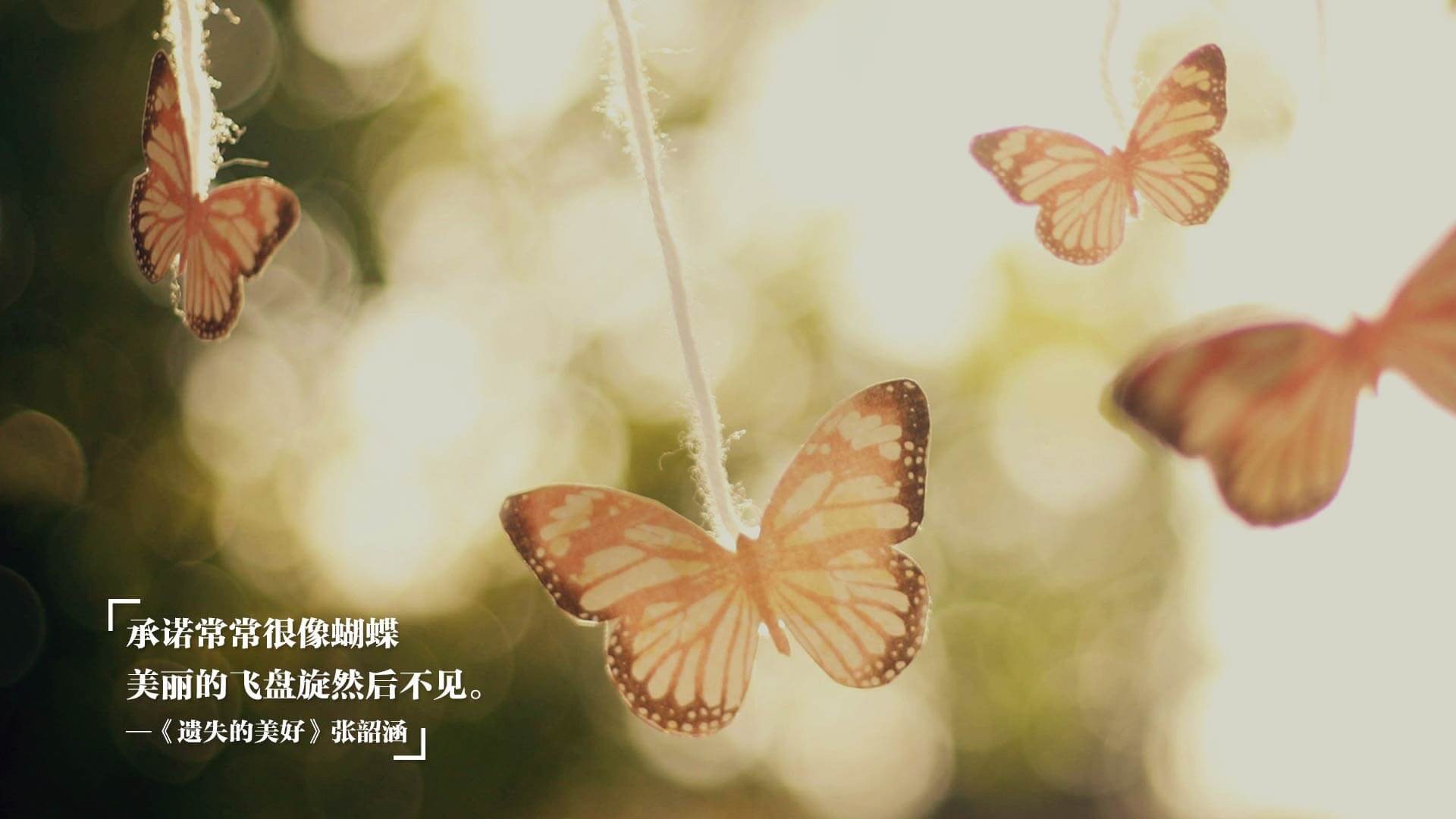 惊世绝杀！巴黎欧冠逆袭哥伦比亚，内马尔一剑封喉成王冠上的宝石