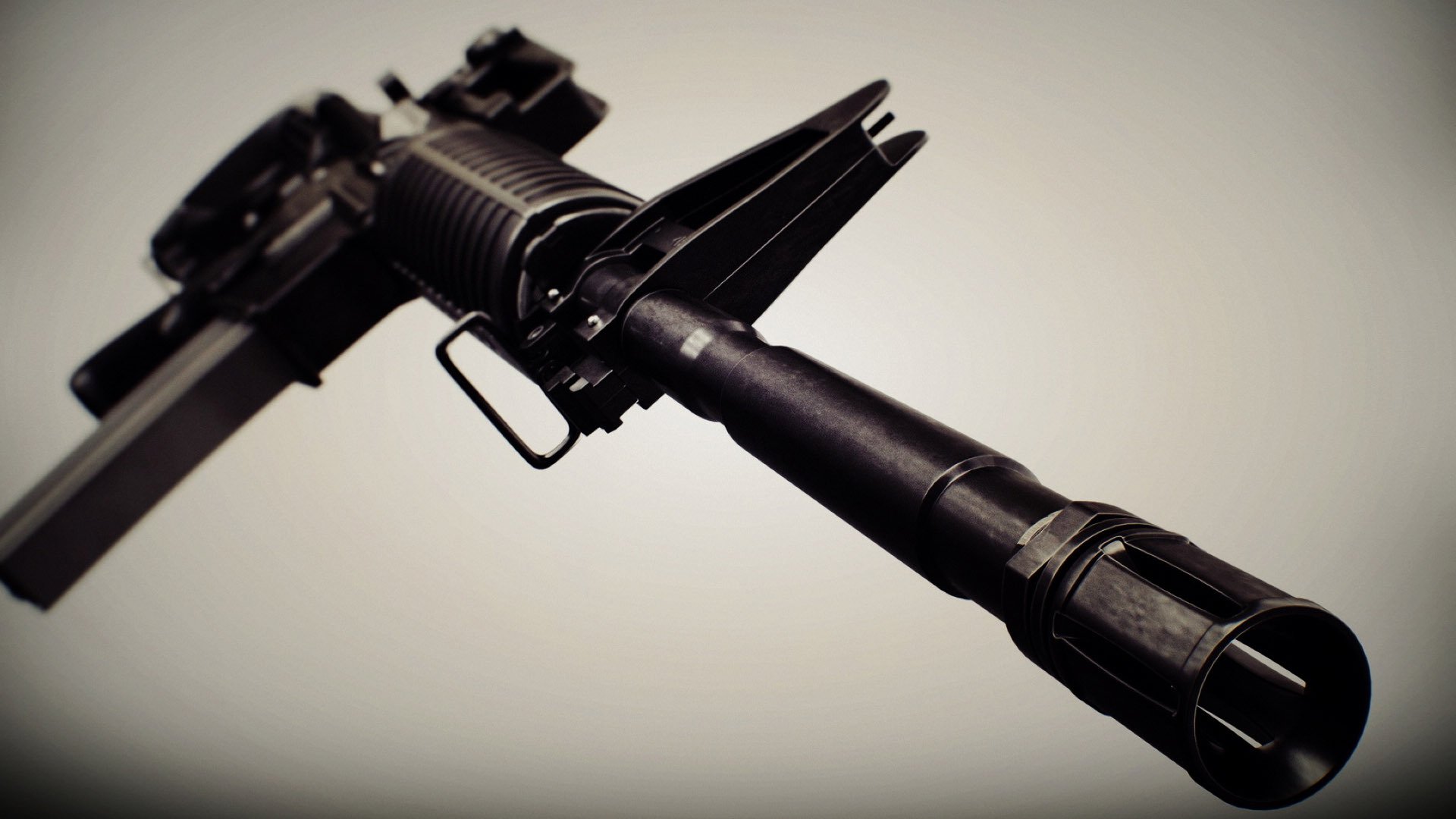 魔术掀翻尼克斯，杜兰特欧冠半决赛接管比赛，篮球世界的双星闪耀