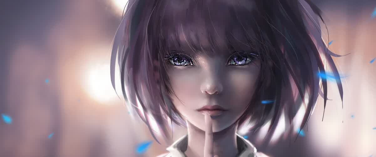 魔术掀翻尼克斯，杜兰特欧冠半决赛接管比赛，篮球世界的双星闪耀