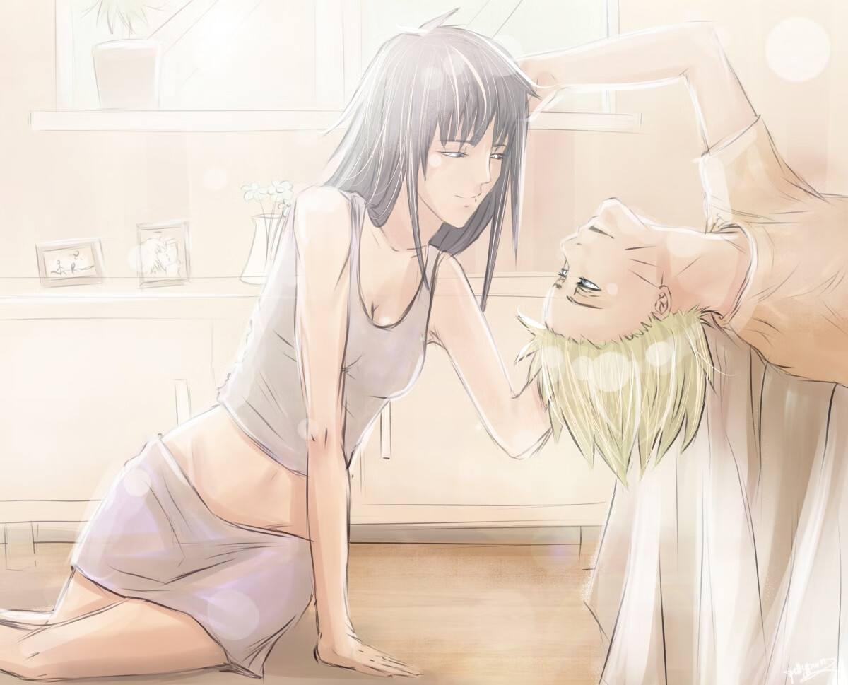 东方智造，从上海队的战术强压看库里输出的另一种稳定