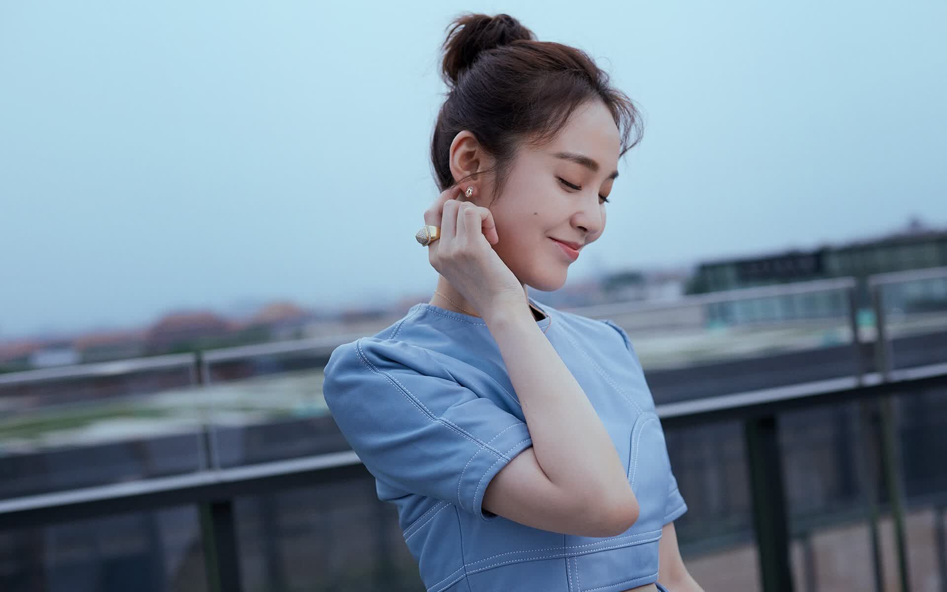 荷兰豪门截胡切尔西猎物！格列兹曼扮演关键先生