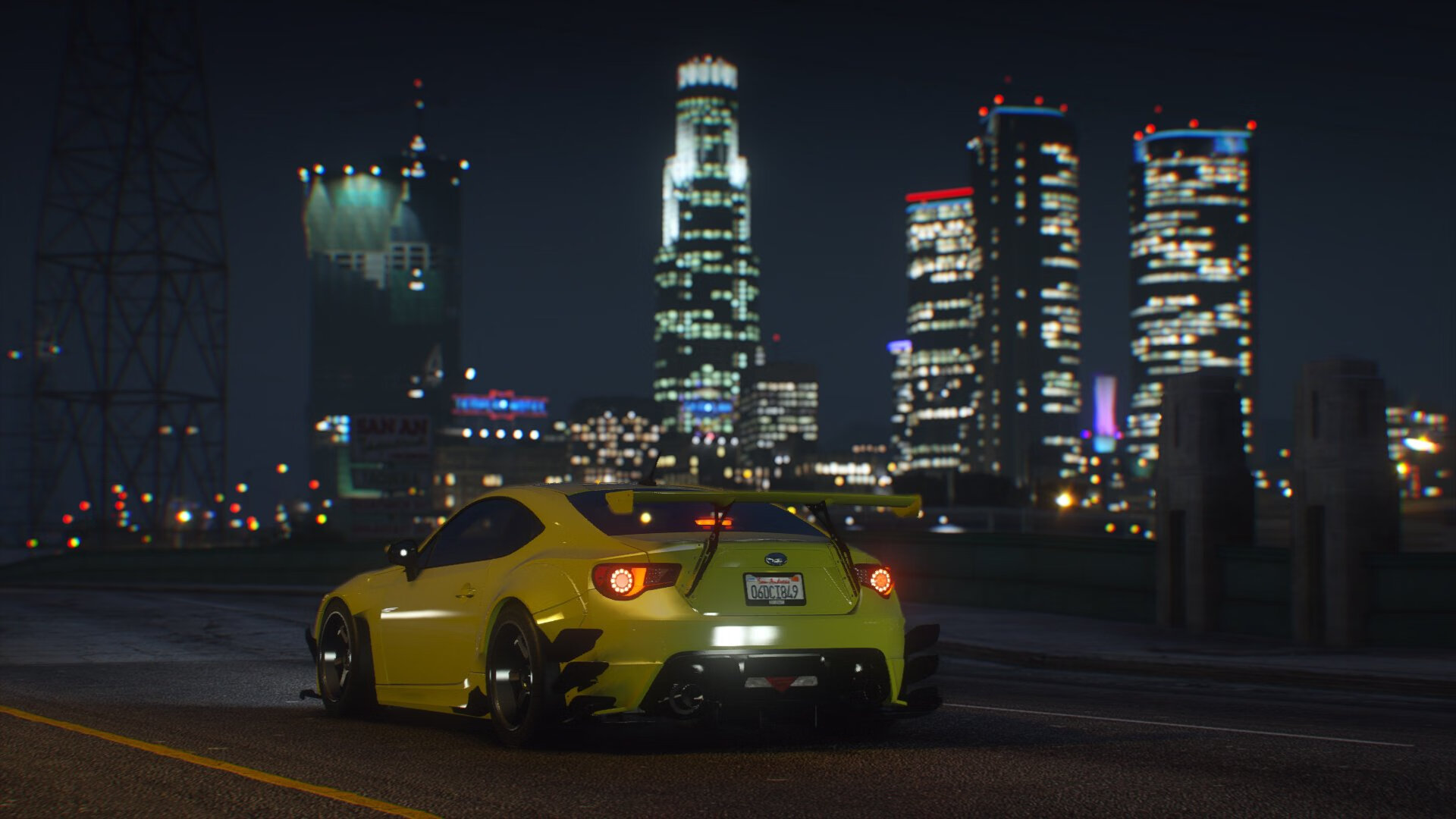 佛罗伦萨力克拉齐奥，佩德里剑指2026世界杯主宰