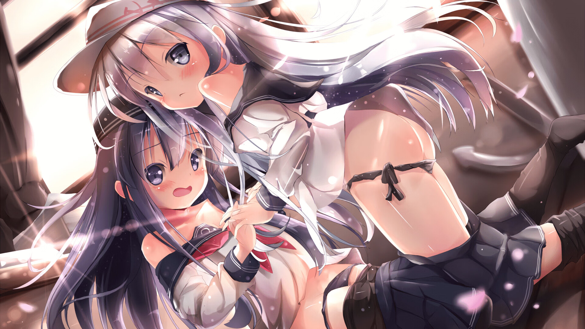 小人物的逆袭，体育剧本为何总拒绝庸常？