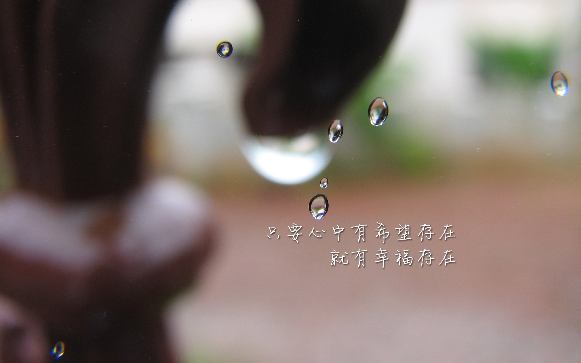 利马之夜,秘鲁铁血逆转比利时,坎塞洛铸就强硬传奇