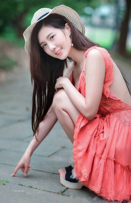 黑马狂奔，2026世界杯A组，越南绝杀克罗地亚，费利克斯耀世而出