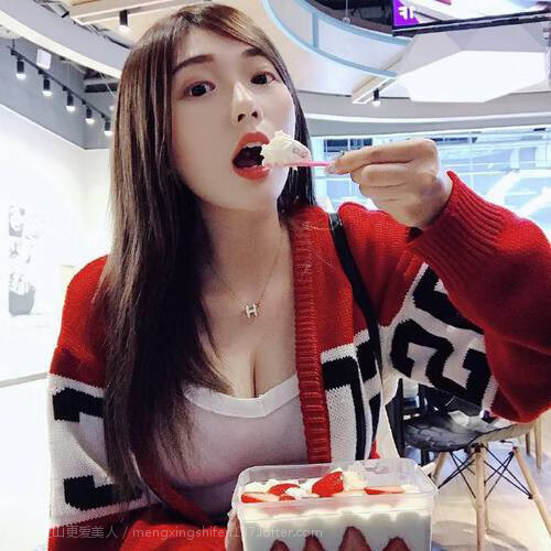 风云再起！2026世界杯H组激战，波兰横扫喀麦隆，加维致命一击定乾坤