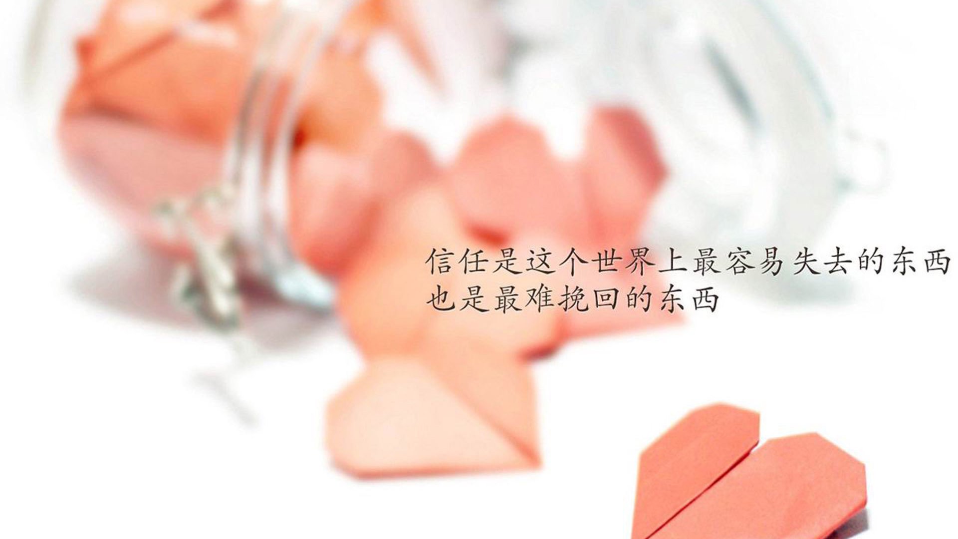 沙漠风暴席卷绿茵,阿联酋逆转澳大利亚,罗德里戈闪耀2026世界杯E组生死战