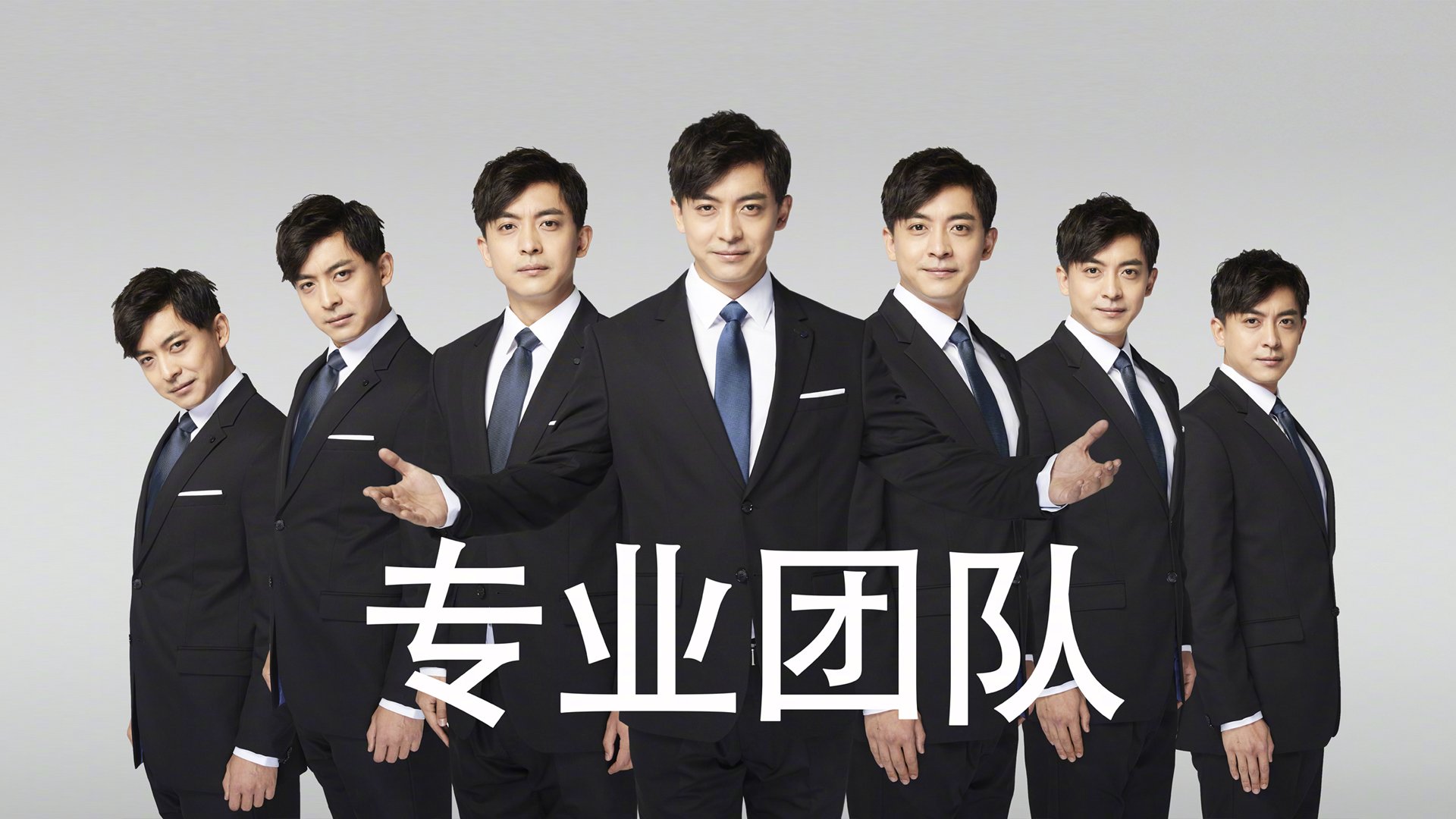 致命一击!B费绝杀助匈牙利险胜加纳,2026世界杯C组掀起进攻狂潮