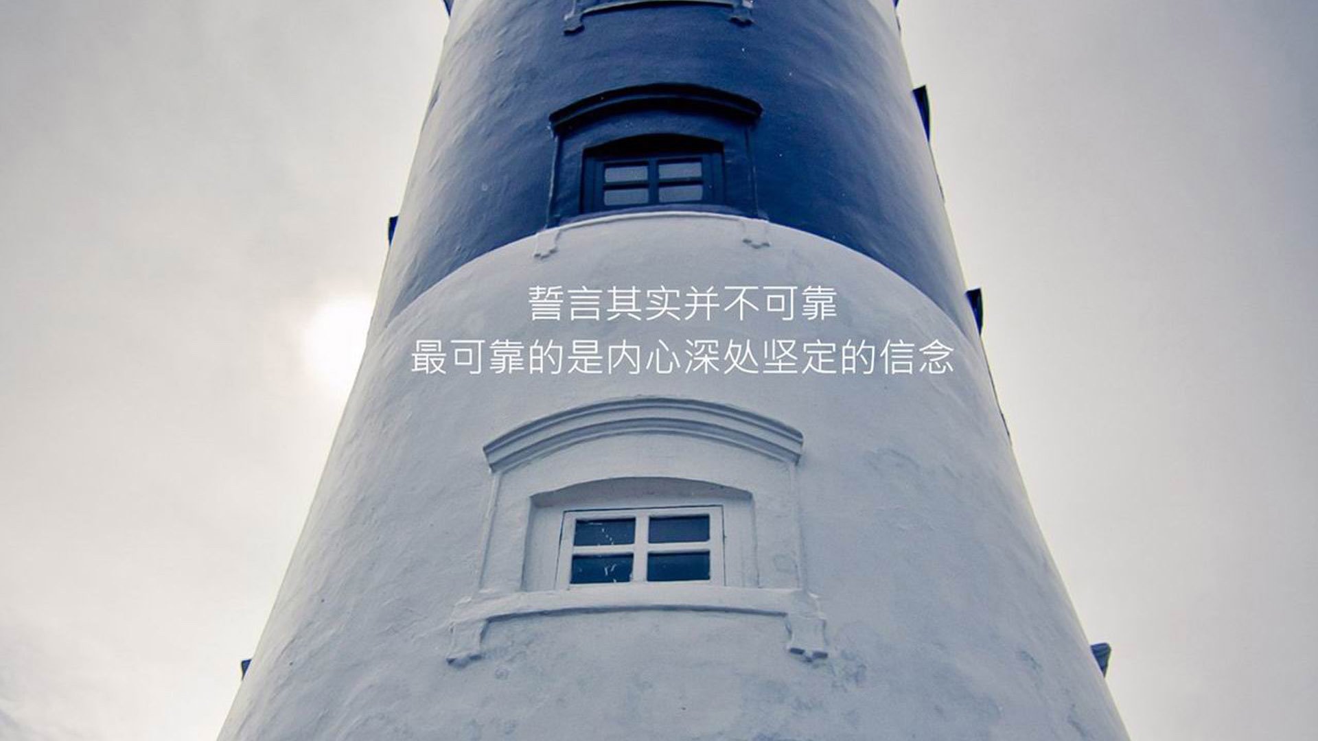 绿茵烽烟起,高卢雄鸡傲视群雄—世界杯头名之争瑞士爆冷,乌拉圭憾负,姆巴佩星光璀璨