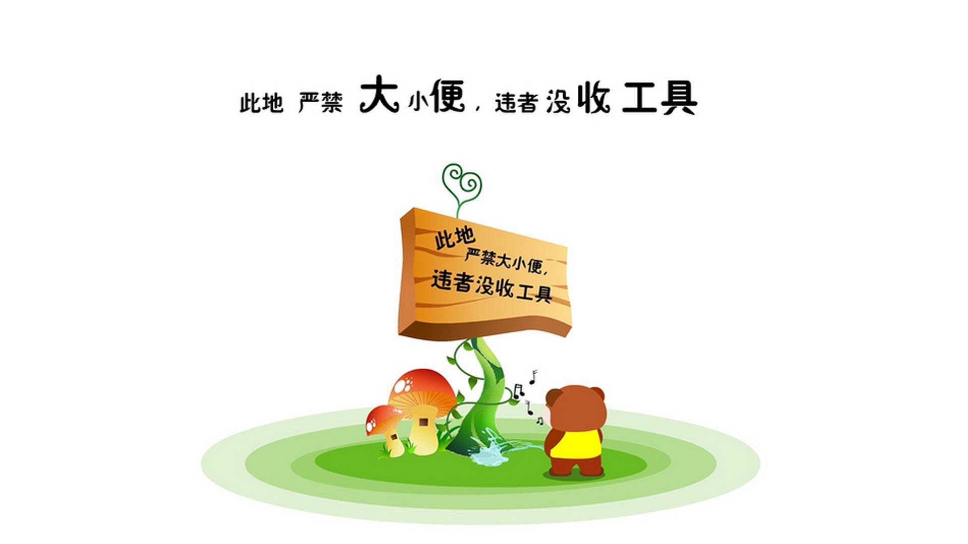 橙衣军团惊魂一刻，荷兰险胜沙特，塔雷米两度破门成最亮眼孤星
