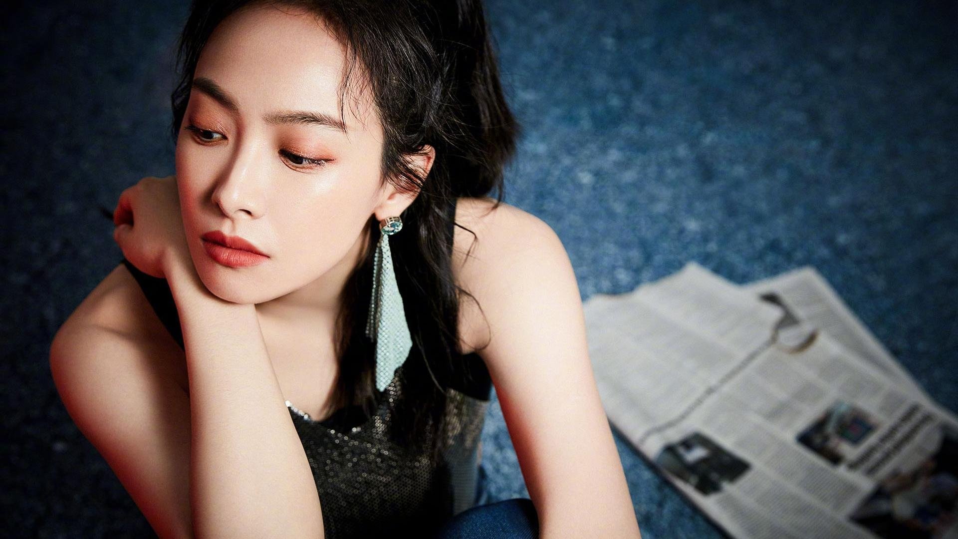 2026世界杯C组焦点战,芬兰爆冷大胜伊朗,孙兴慜独造三球主导比赛
