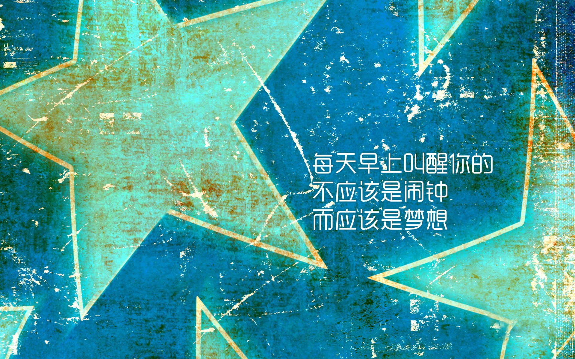 绝命一击,加纳铁血防线崩塌,罗德里戈终场前刺穿沙特梦