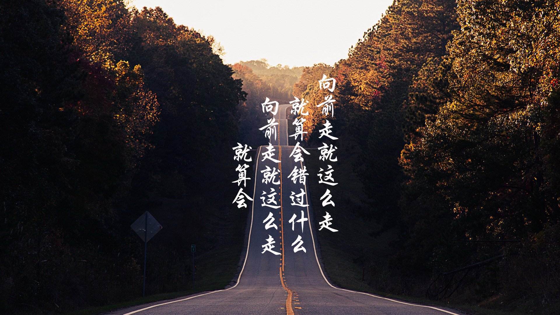 决战A组之巅,乌兹别克斯坦中场绞杀瑞士,拉什福德率队奏凯