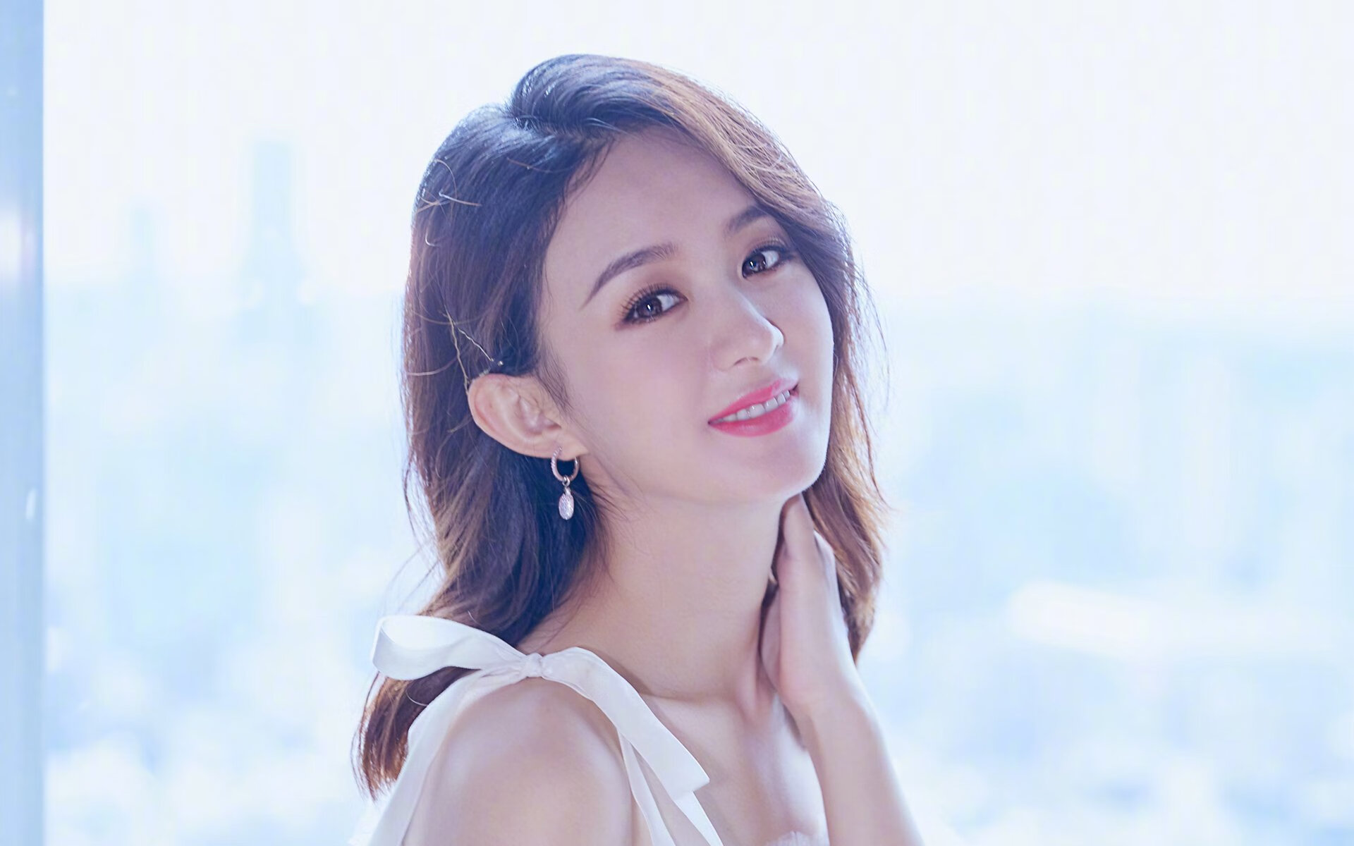 巴西亚马逊战吼响彻云霄,中场铁闸锁死秘鲁,齐耶赫导演关键战逆转