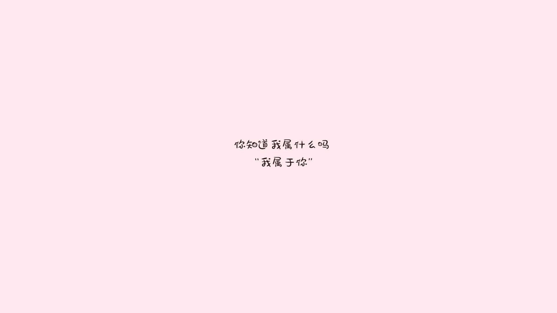 桑巴舞步与钢铁意志的碰撞,拉什福德闪耀,巴西险胜斯洛伐克挺进四强