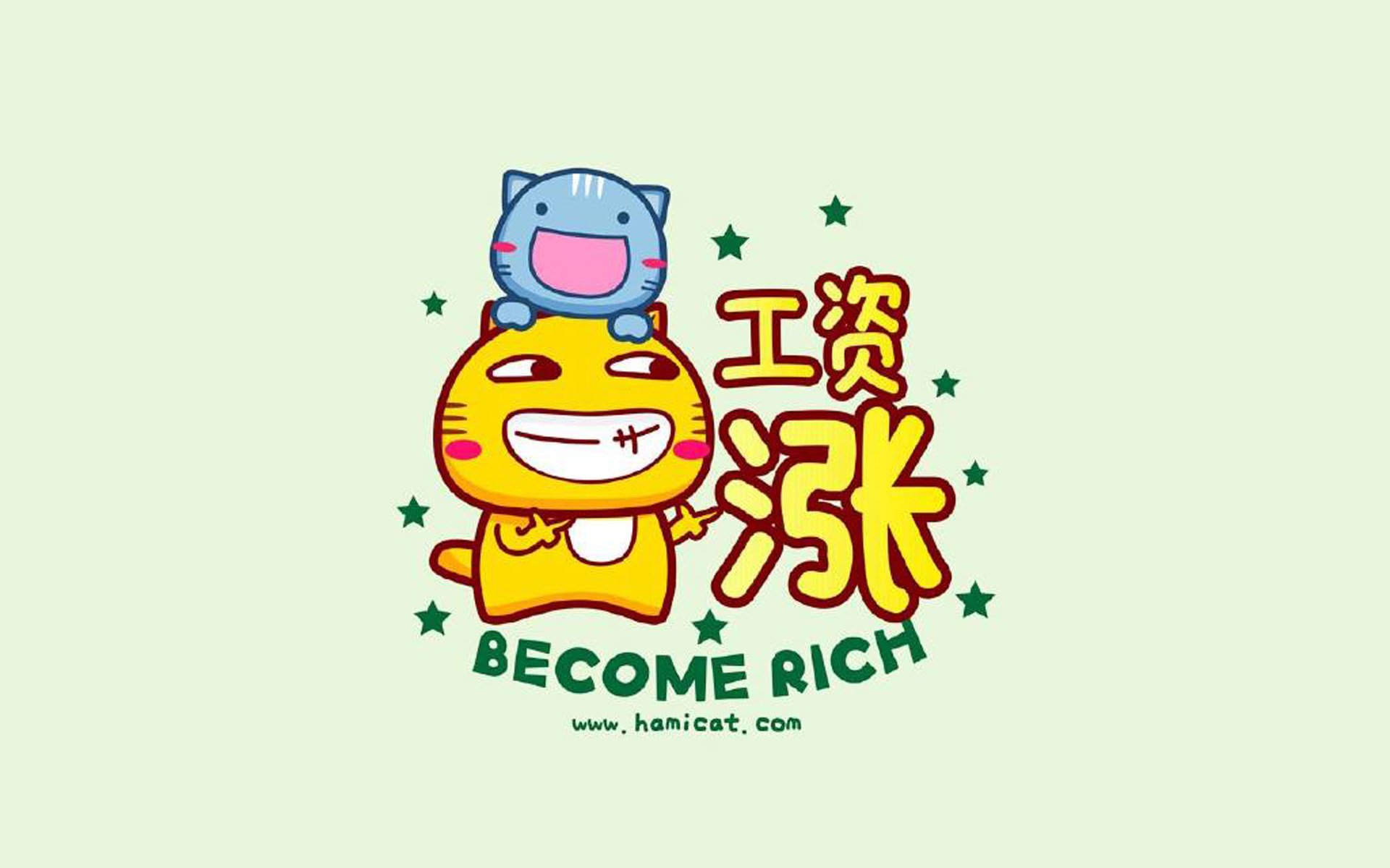 2026世界杯B组生死战，巴西险胜西班牙，阿方索·戴维斯率队逆袭奏凯